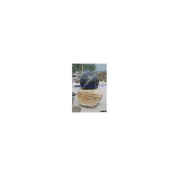 marble ball, fengshui ball, floating ball, Fortune ball fountain, granite ball, floating ball, water ball, garden ball