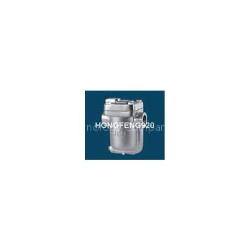 Inverted Bucket Air Trap Valve 1/2\