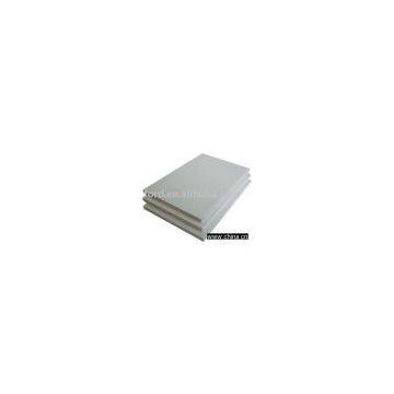 Magnesium Oxide Boards