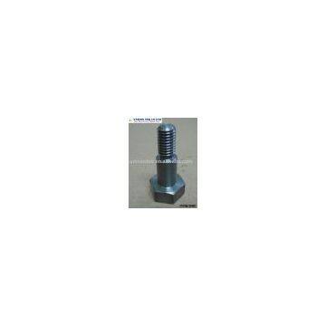 Hexagon Bolt