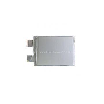 LiFePO4 Battery Manufacturers‎, 3.2V 7.5AH Portable Device