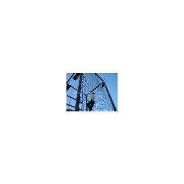 Safety Net