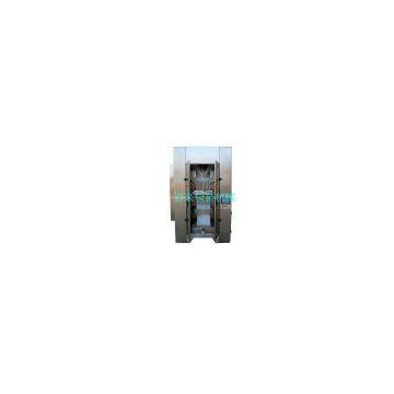 large capacity Plastic granule  packaging machine
