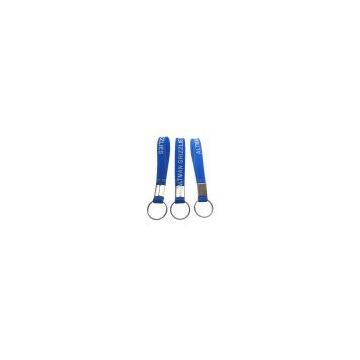 Hand Lanyard, Hand Strap, Stretch Short lanyard, PVC Wrist Strap, PVC Hand Strap