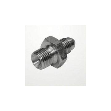 SS304 Pipe Fittings