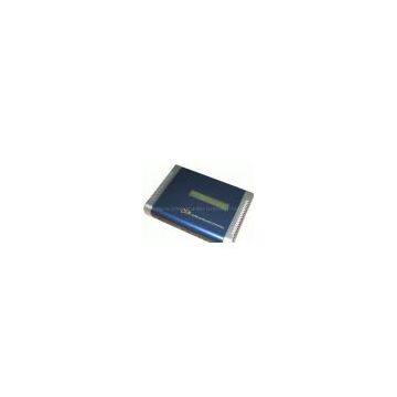 GSM Fixed terminal