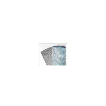 sell welded wire mesh/mesh panels/iron wire mesh