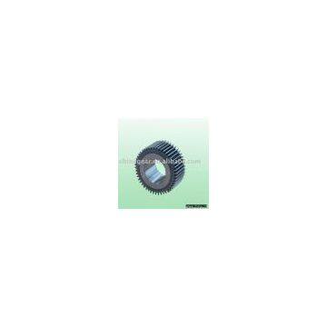 spur gear