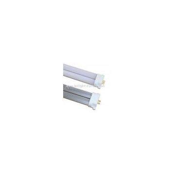 T8 LED Fluorescent Tubes LM-GY10Q-9T, /fluorescent tube 58w t8/strip cover led fluorescent tube/high