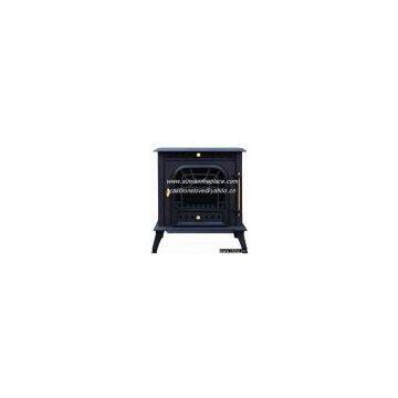 CAST IRON STOVE WOOD BURNING STOVE WOOD BURNER, http://www.sunrainfireplace.com