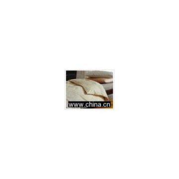 Bed Linen