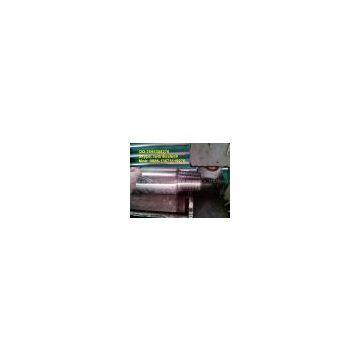 2-3/8 inch drill pipe