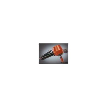 VS-220 Handeld Grinder