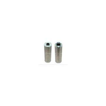 Alternative PALL oil  filter,PALL hydraulic oil filter