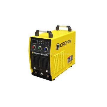 INVERTER IGBT STICK ARC 400
