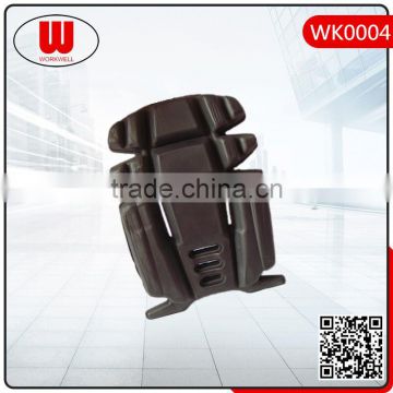 Wholesale safety EVA foam work trousers knee pads