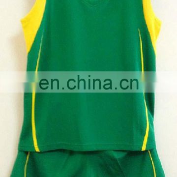 basketball jersey uniform design,jersey shirts design for basketball