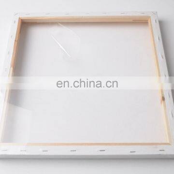 Color Filling Drawing Board Stretched Canvas photo-2