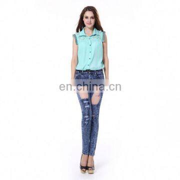 2015 Hottest Sales High Quality New Adaptive Clothing Supplier China photo-2