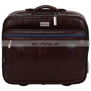 Paris laptop DT-075 material PU made in vietnam