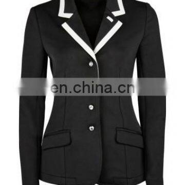 Horse Riding Equestrian Fashion Wear
