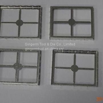 EMI & RFI Shielding photo-2