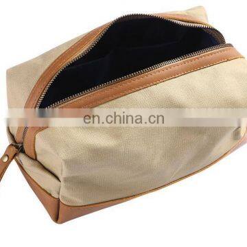 High Quality Men Cosmetic Bag photo-2