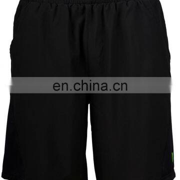 Men active short