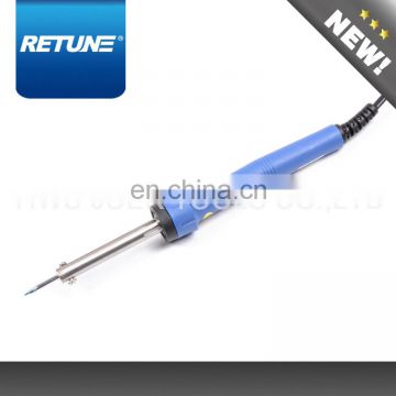 Best Sale Soldering Iron RT-207