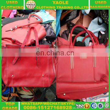 used clothing wholesale modest clothing used school bags