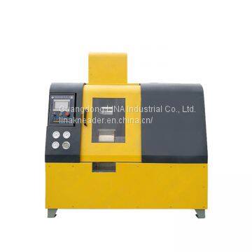 LINA LAB Dispersion Kneader