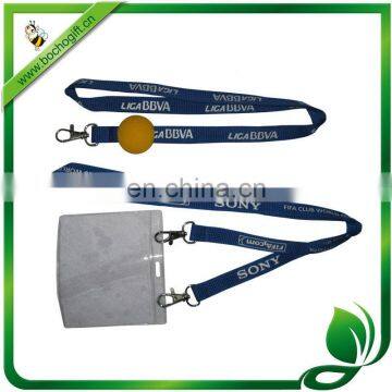 ID Card Lanyards