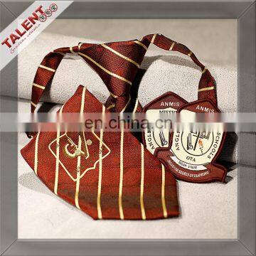 Professional Manufacturer Uniform Badge Classic High Quality Gift With Factory Wholesale Price photo-5