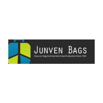 FOSHAN NANHAI JUNVEN BAGS COMPANY LTD.