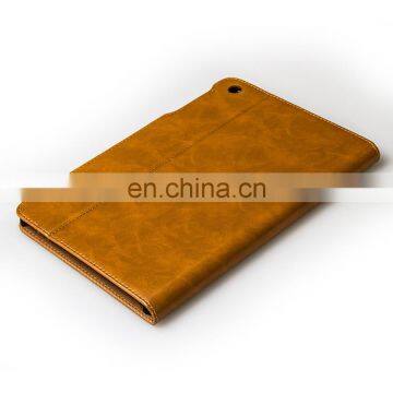 Manufacturer Low Price Colourful Bulk Leather Mini PPC Cover