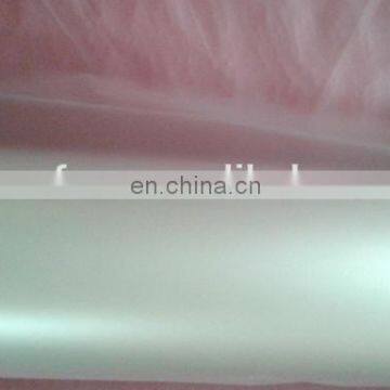 20micron BOPP soft touch thermal lamination Film