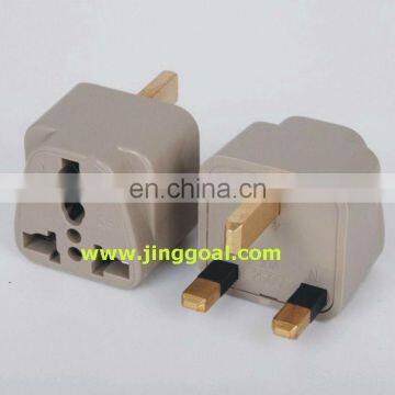 UK Travel Adaptor