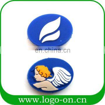 High Quality Pvc Soft Vibration Dampener Foa Sale