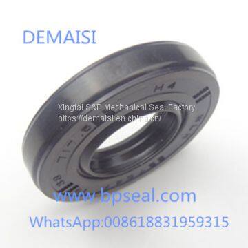 Superior Quality Power Steering Oil Seal with size 19*38*7/7.5