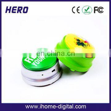 Manufacturer Baby Music Box for Wholesales photo-6