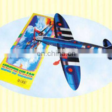 glider airplane foam model,foam gliders plane toy