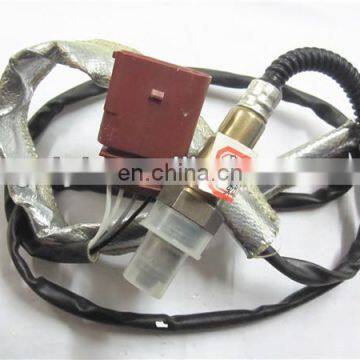 Oxygen Sensor 0258006584 For VW Touareg