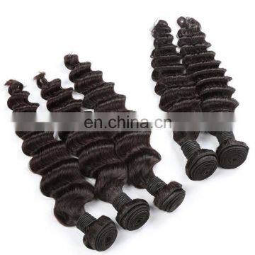 Brazilian Remy Darling Soft Dread Hair Extension photo-5