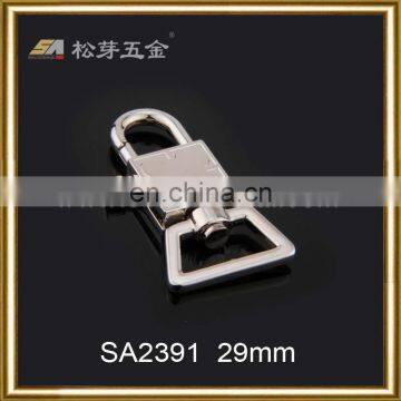 Traditional Handmade Polishing Bag Making Accessories photo-2