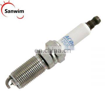 spark plug 41-103 12598004 ILTR5B11 For Chevrolet