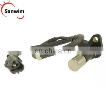 Crankshaft Position Sensor, OEM 90919-05059,029600-1350