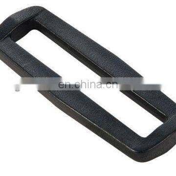 clothing buckle