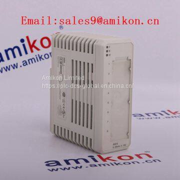 IGCT Module Board ABB	PLC Input Module CMA126