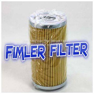 AIR GROUP Hydraulic Filter 2236105788,ABC9056110,ABC9056113,ABC 8234052