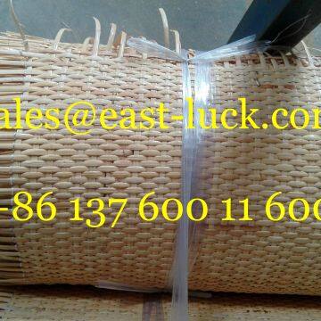 Closed Rattan Cane Webbing photo-2